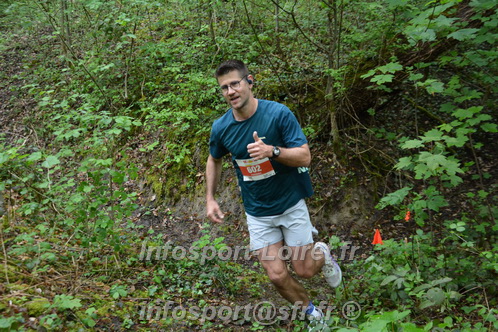 Trail _Chamerolles2026/CHM2026_2773.JPG